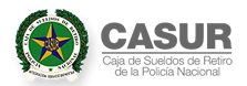 Casur