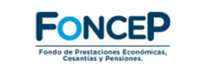 Foncep