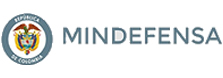 MinDefensa