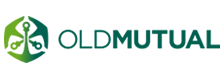 Old-Mutual