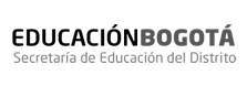 Secretaria-Educacion
