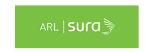conv-soempresarial-logoarlsura