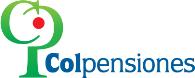conv-soempresarial-logocolpensiones