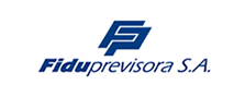 conv-soempresarial-logofiduprevisora