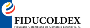 conv-soempresarial-logogobernacion