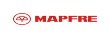 conv-soempresarial-logomapfre