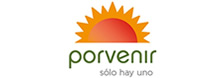 conv-soempresarial-logoporvenir