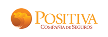 conv-soempresarial-logopositiva