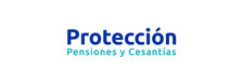 conv-soempresarial-logoproteccion