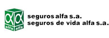 conv-soempresarial-logosegalfa