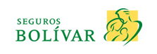 conv-soempresarial-logosegubolivar