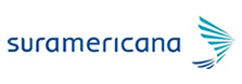 conv-soempresarial-logosuramerica