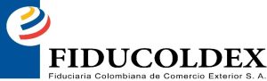 Imagen10