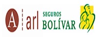Imagen11