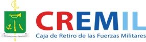 Imagen15