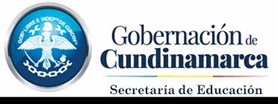 Imagen2