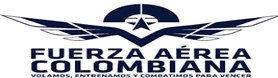 Imagen7